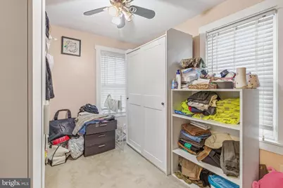 810 Pleasant Avenue, Upper Chichester, PA 19061 - Photo 10