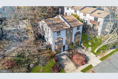 408 S Olive Street, Media, PA 19063 - Photo 1