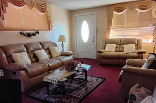 27 Concord Rd, Darby, PA 19023 - Photo 2