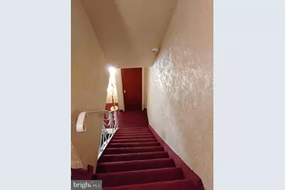 27 Concord Road, Darby, PA 19023 - Photo 6