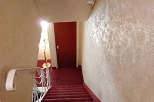 27 Concord Rd, Darby, PA 19023 - Photo 6