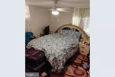 27 Concord Road, Darby, PA 19023 - Photo 8