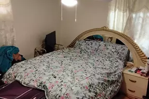 27 Concord Rd, Darby, PA 19023 - Photo 8