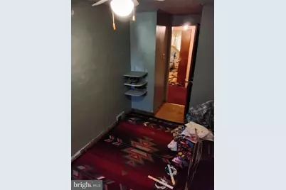 27 Concord Road, Darby, PA 19023 - Photo 10