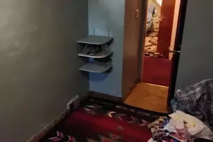 27 Concord Rd, Darby, PA 19023 - Photo 10