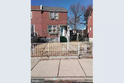 27 Concord Road, Darby, PA 19023 - Photo 1