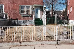 27 Concord Rd, Darby, PA 19023 - Photo 1