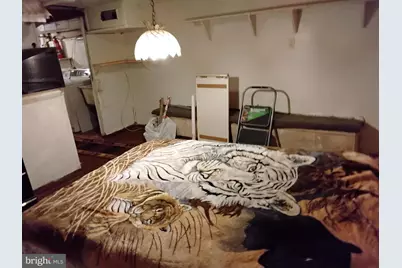 27 Concord Road, Darby, PA 19023 - Photo 12