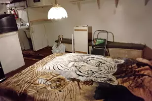 27 Concord Rd, Darby, PA 19023 - Photo 12