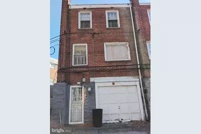 27 Concord Road, Darby, PA 19023 - Photo 14