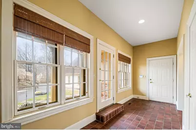 20 Sleepy Hollow Drive, Newtown Square, PA 19073 - Photo 26