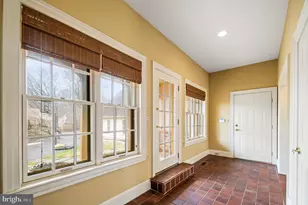 20 Sleepy Hollow Dr, Newtown Square, PA 19073 - Photo 26