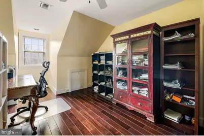 20 Sleepy Hollow Drive, Newtown Square, PA 19073 - Photo 50