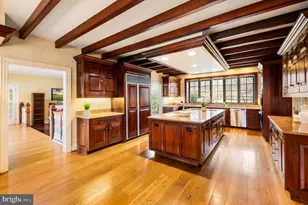 20 Sleepy Hollow Dr, Newtown Square, PA 19073 - Photo 18