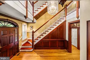 20 Sleepy Hollow Dr, Newtown Square, PA 19073 - Photo 14