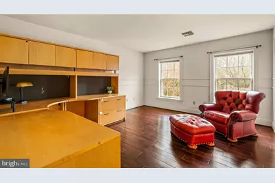 20 Sleepy Hollow Drive, Newtown Square, PA 19073 - Photo 38