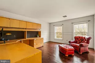 20 Sleepy Hollow Dr, Newtown Square, PA 19073 - Photo 38