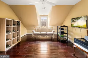 20 Sleepy Hollow Dr, Newtown Square, PA 19073 - Photo 48