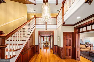 20 Sleepy Hollow Dr, Newtown Square, PA 19073 - Photo 4