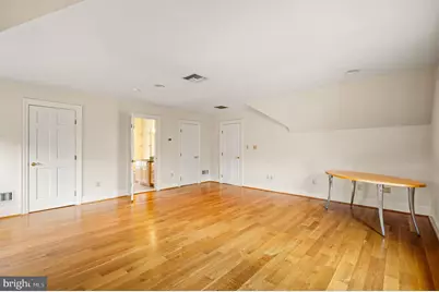 20 Sleepy Hollow Drive, Newtown Square, PA 19073 - Photo 44