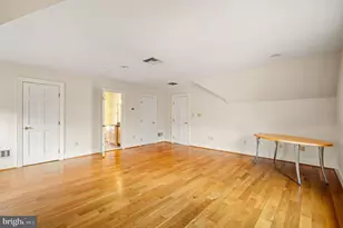 20 Sleepy Hollow Dr, Newtown Square, PA 19073 - Photo 44