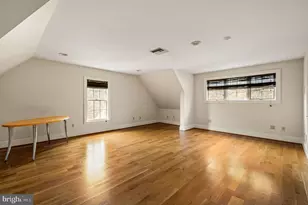 20 Sleepy Hollow Dr, Newtown Square, PA 19073 - Photo 42