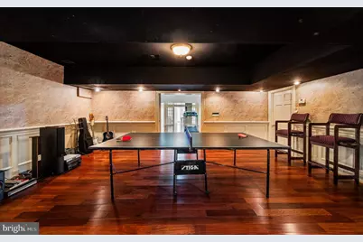 20 Sleepy Hollow Drive, Newtown Square, PA 19073 - Photo 56