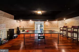 20 Sleepy Hollow Dr, Newtown Square, PA 19073 - Photo 56