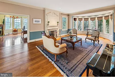 20 Sleepy Hollow Drive, Newtown Square, PA 19073 - Photo 8