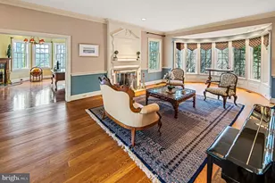 20 Sleepy Hollow Dr, Newtown Square, PA 19073 - Photo 8