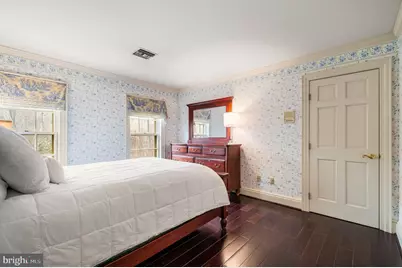 20 Sleepy Hollow Drive, Newtown Square, PA 19073 - Photo 40