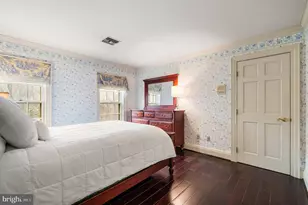 20 Sleepy Hollow Dr, Newtown Square, PA 19073 - Photo 40