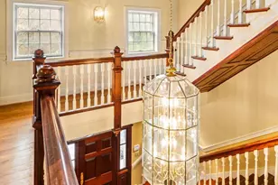 20 Sleepy Hollow Dr, Newtown Square, PA 19073 - Photo 46