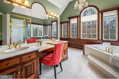 20 Sleepy Hollow Drive, Newtown Square, PA 19073 - Photo 32