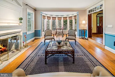 20 Sleepy Hollow Drive, Newtown Square, PA 19073 - Photo 6