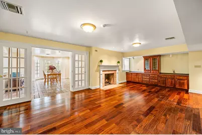 20 Sleepy Hollow Drive, Newtown Square, PA 19073 - Photo 52