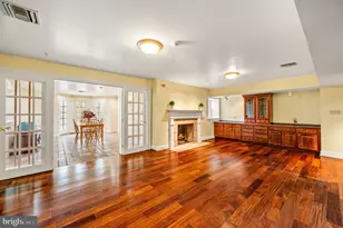 20 Sleepy Hollow Dr, Newtown Square, PA 19073 - Photo 52