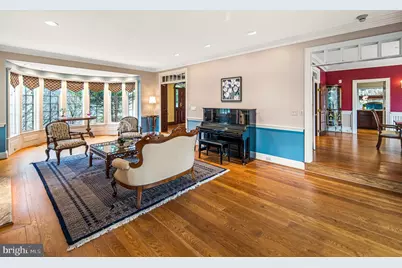 20 Sleepy Hollow Drive, Newtown Square, PA 19073 - Photo 10