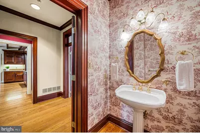 20 Sleepy Hollow Drive, Newtown Square, PA 19073 - Photo 16