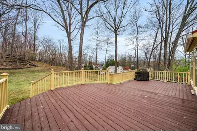 20 Sleepy Hollow Drive, Newtown Square, PA 19073 - Photo 60