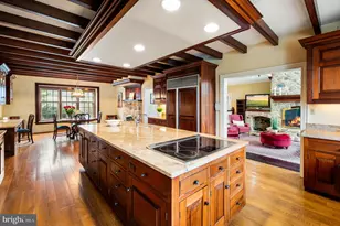 20 Sleepy Hollow Dr, Newtown Square, PA 19073 - Photo 22