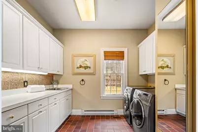 20 Sleepy Hollow Drive, Newtown Square, PA 19073 - Photo 28