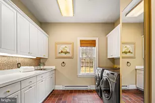 20 Sleepy Hollow Dr, Newtown Square, PA 19073 - Photo 28