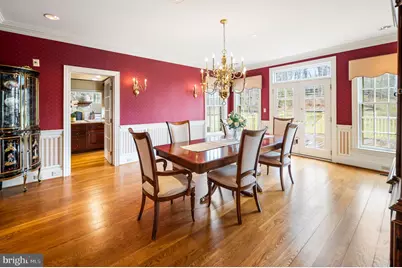 20 Sleepy Hollow Drive, Newtown Square, PA 19073 - Photo 12