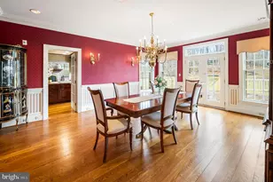 20 Sleepy Hollow Dr, Newtown Square, PA 19073 - Photo 12