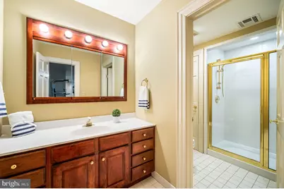 20 Sleepy Hollow Drive, Newtown Square, PA 19073 - Photo 58