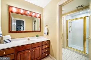 20 Sleepy Hollow Dr, Newtown Square, PA 19073 - Photo 58