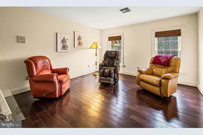 20 Sleepy Hollow Drive, Newtown Square, PA 19073 - Photo 36