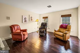 20 Sleepy Hollow Dr, Newtown Square, PA 19073 - Photo 36