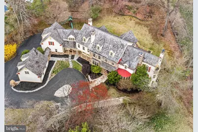 20 Sleepy Hollow Drive, Newtown Square, PA 19073 - Photo 2